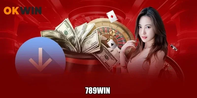 789WIN
