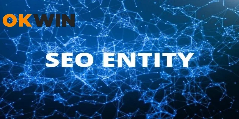 Các bước cần biết để trở thành cộng tác viên