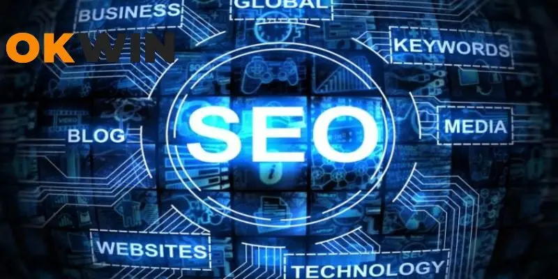 Các bước trong quy trình ứng tuyển SEO