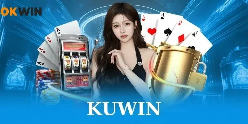 Các sản phẩm cá cược đình đám