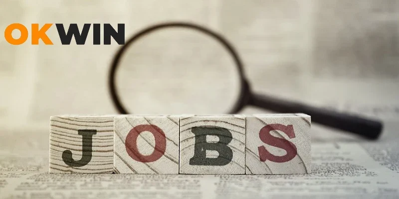 cẩm nang việc làm tại Mộc Bài