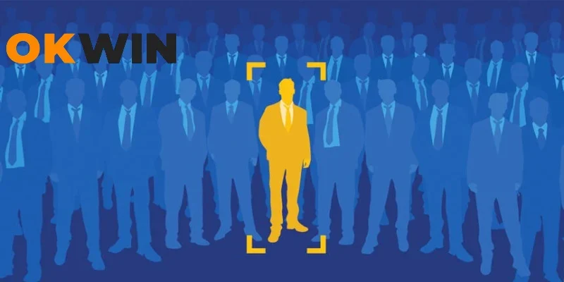 Cẩm nang việc làm tại Mộc bài