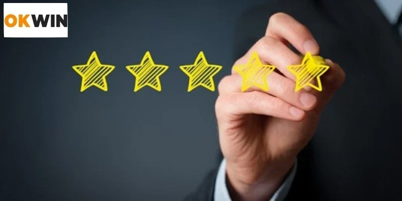 Đánh giá thực tế từ bet thủ