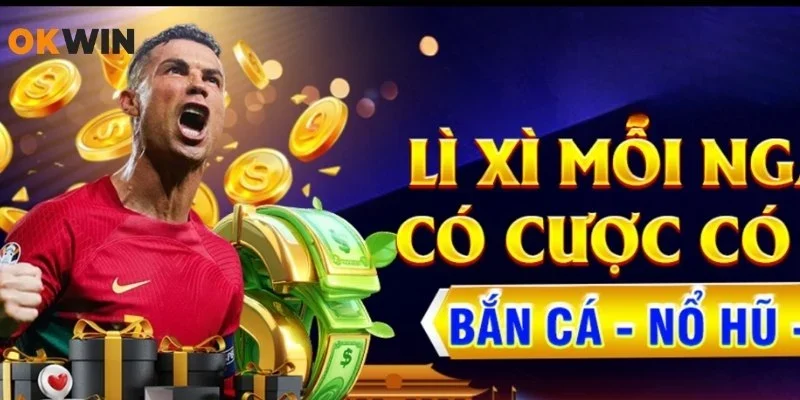 Đôi nét về 789WIN