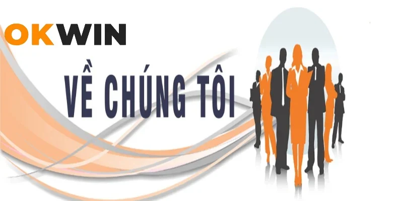 Đôi nét về chúng tôi