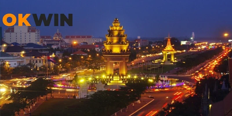 Du lịch tại Mộc Bài - Khám phá ẩm thực