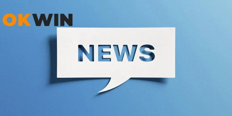 Dữ liệu khuyến mãi