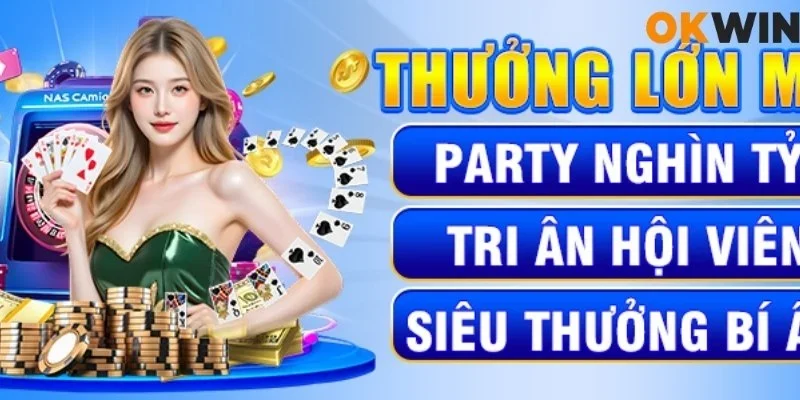 Giới thiệu vài nét về Vipwin