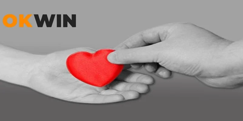 Hành trình san sẻ chắp cánh ước mơ