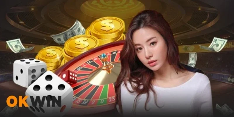 Khái quát về nhà cái Tg88