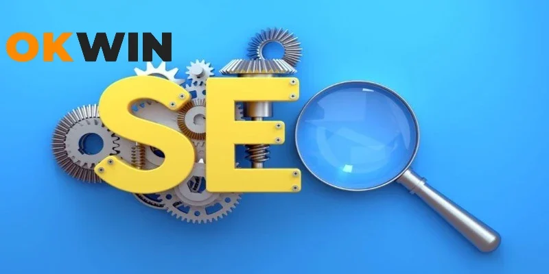 Kỹ năng cơ bản khi ứng tuyển