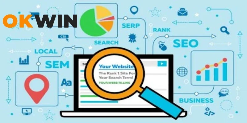 Lợi ích thực tế khi làm cộng tác viên