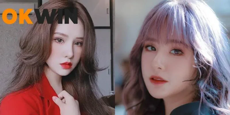 Minh Đan được biết đến là nhân tố sáng lập đầy tiềm năng