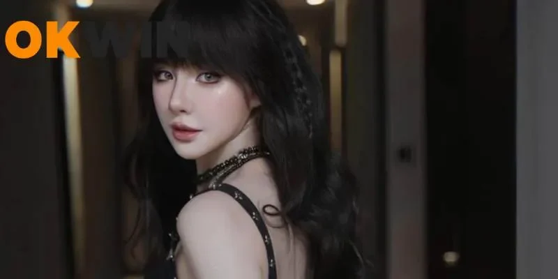 Minh Đan phát triển hệ thống, môi trường làm việc chuyên nghiệp, linh hoạt