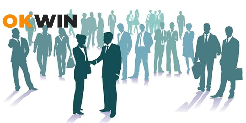 Một số sự hợp tác độc quyền nổi bật