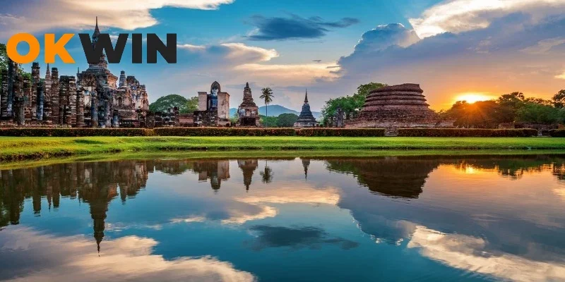 Một số thông tin về Mộc bài