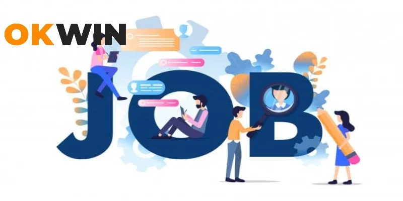 Một số yêu cầu về người lao động