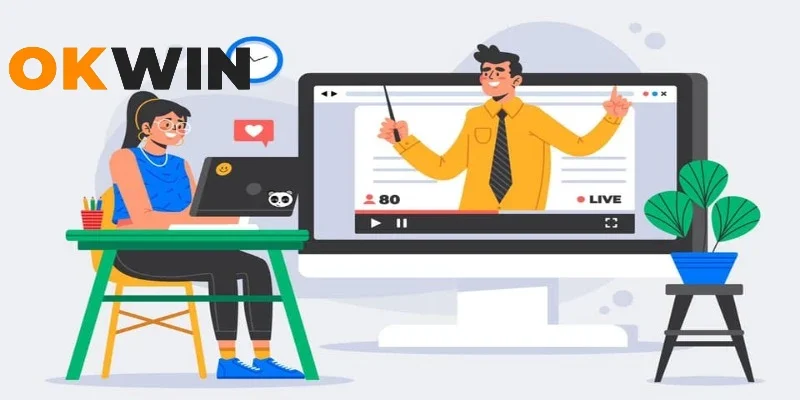 Nghề truyền thông và một vài điều cần biết