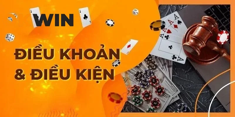 Nội dung thiết lập quy định