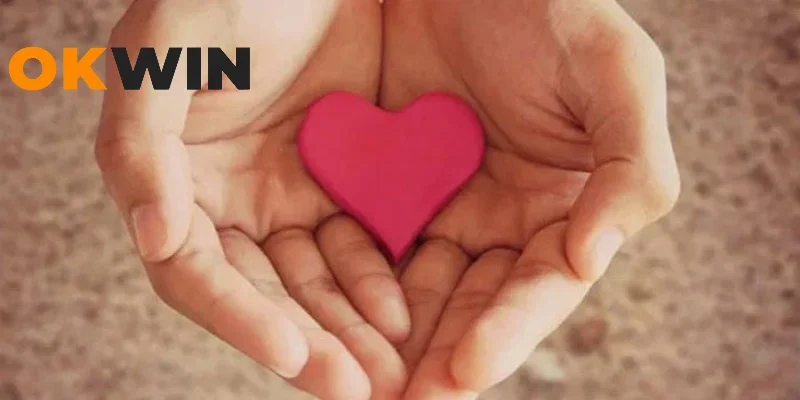 Okwin thấu hiểu sự khó khăn tại vùng biên cương tổ quốc