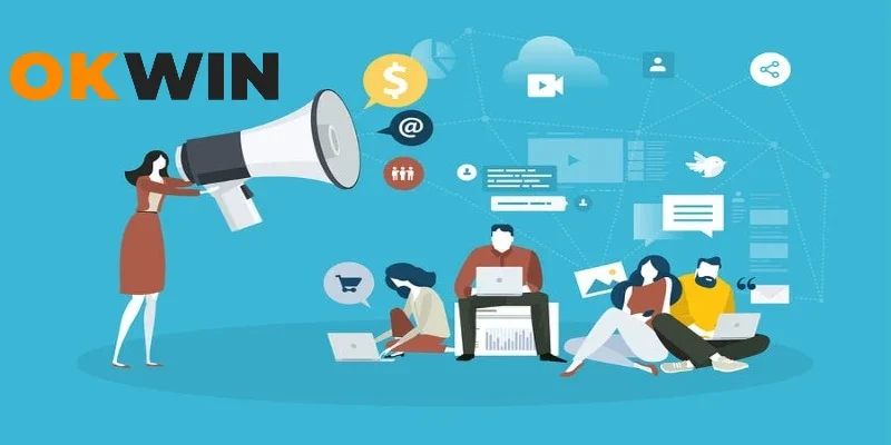 Phúc lợi cực tốt tại tập đoàn cho vị trí truyền thông