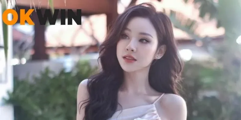 Tác giả mở rộng hệ thống dịch vụ hướng đến trải nghiệm hội viên