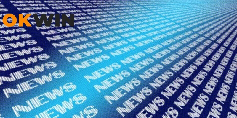 Tin tức có gì hấp dẫn?