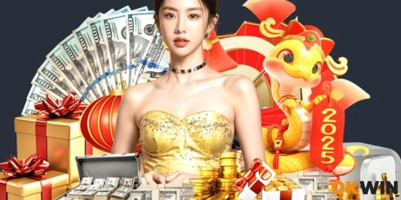 Thông tin cơ bản về chương trình hấp dẫn