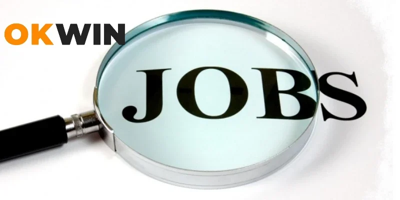 Thông tin về mức thu nhập hấp dẫn