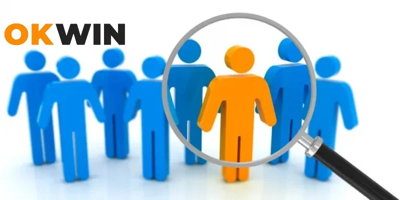 Thông tin về việc làm tại Mộc Bài