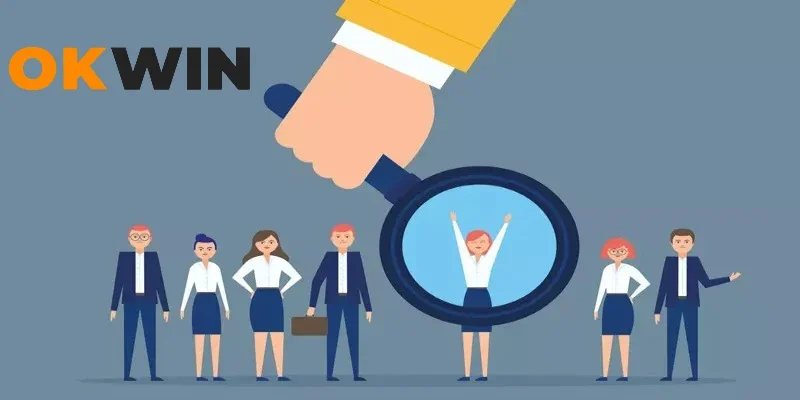 Thông tin việc làm tại Campuchia