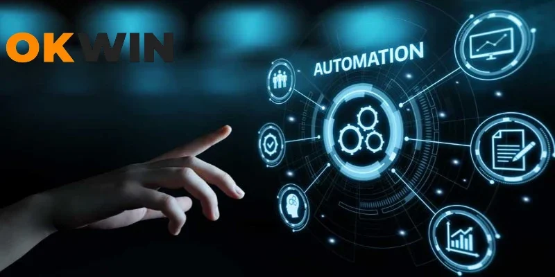 Thu nhập hấp dẫn khi làm IT tại nhà