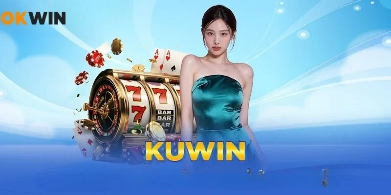 Tìm hiểu sơ lược về Kuwin