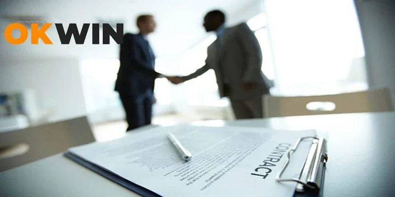 Tìm hiểu vài nét về đối tác Okwin