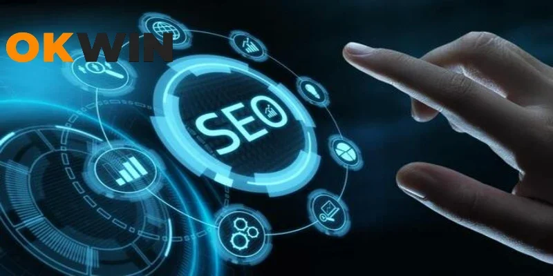 Triển vọng của SEO online
