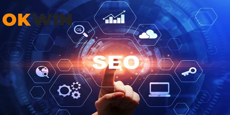 Trợ lý SEO hiểu như thế nào?