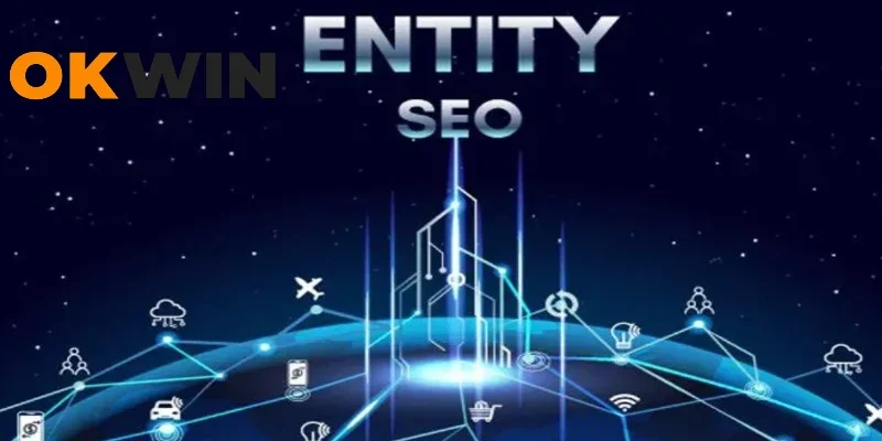 Vai trò thực tiễn của cộng tác viên Entity