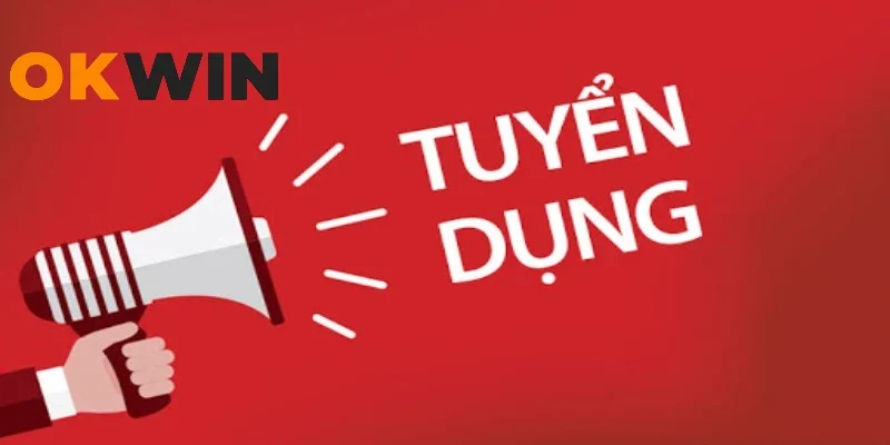 Vị trí tuyển dụng thu hút nhiều người ứng tuyển