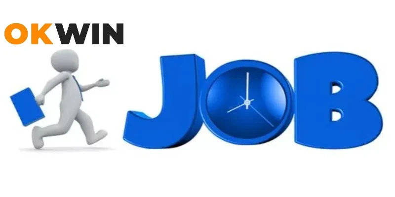 việc làm tại Campuchia