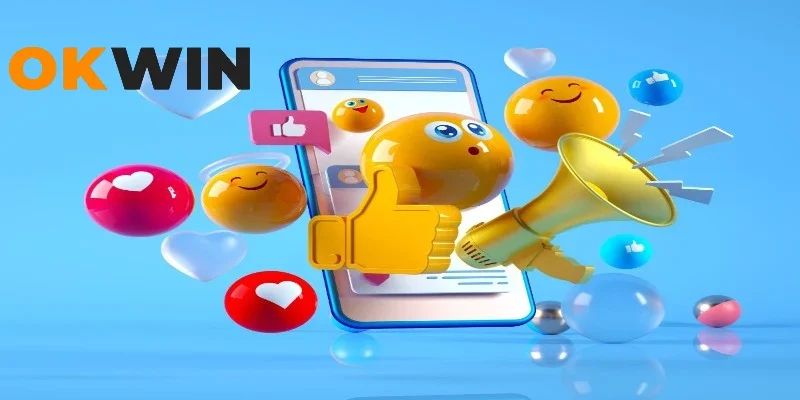 việc làm truyền thông