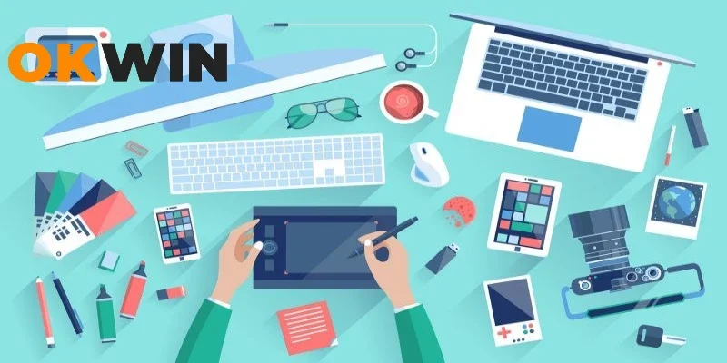 Việc làm truyền thông và lương khủng nhận được