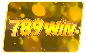789win