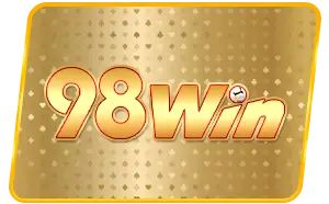 98win