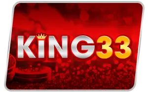 king33