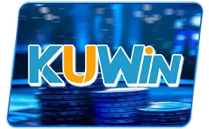 kuwin