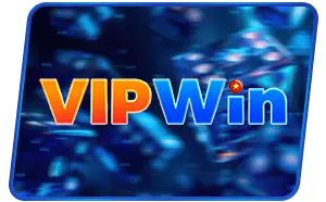 vipwin